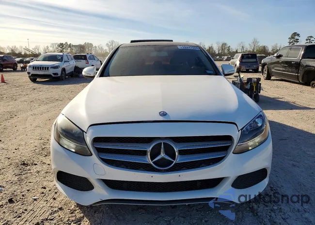 55SWF4JB8FU086053: 99247005