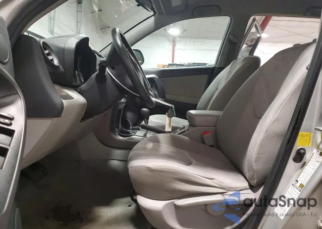 2T3BF4DV4CW181964: 72256795