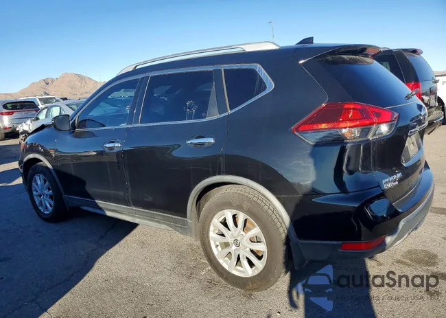 JN8AT2MT9JW456366: 72923775