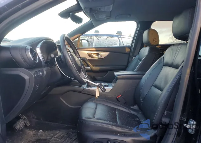 3GNKBJRS6LS548828: 73083785