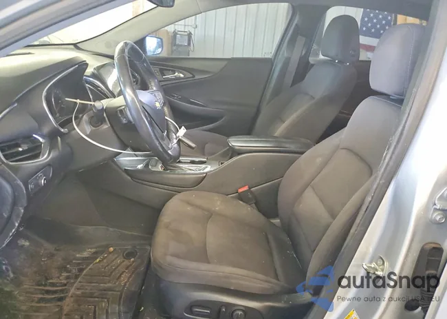 1G1ZD5ST1JF135477: 74036655