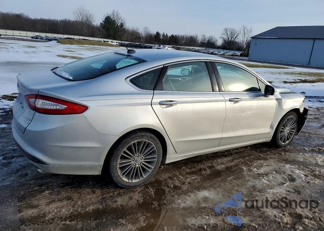 3FA6P0HR1DR154964: 99652405