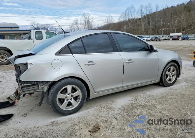 1G1PC5SB2E7108550: 74029335