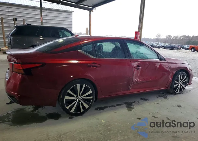 1N4BL4CV3LN305875: 72128255