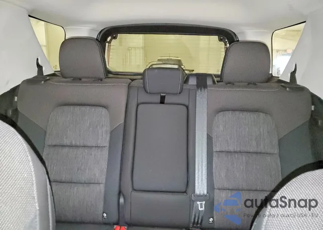 3FMCR9B6XMRA77064: 73403975