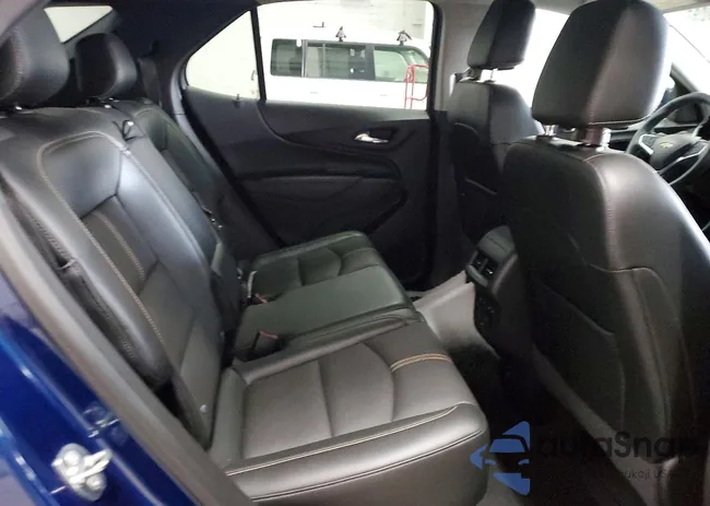 3GNAXXEG3PL174731: 74648005