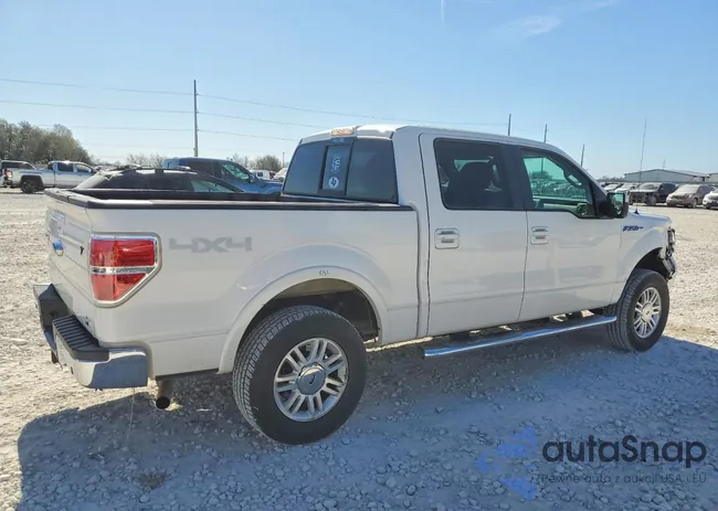 1FTFW1EV5AFC03158: 72866275