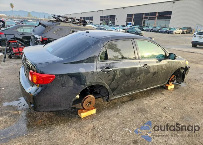 1NXBU40E89Z161956: 99251755