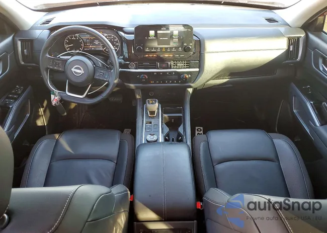 5N1DR3CC3RC295259: 75445505