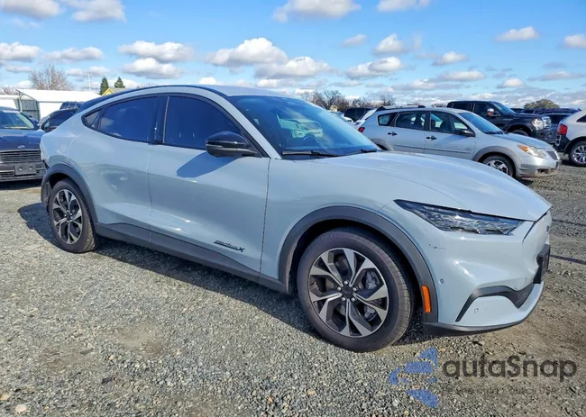 3FMTK1SU7RMA40725: 99542215