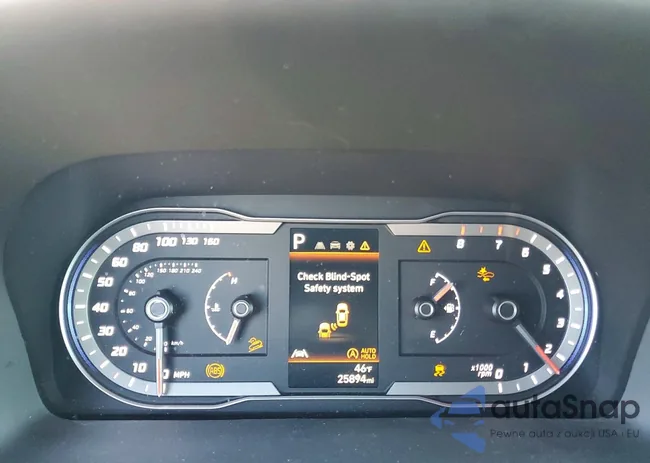 KM8JB3DEXRU315332: 72421265