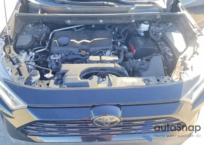 2T3W1RFV8KC017580: 74254865