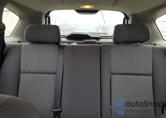 5Y2SM62823Z464166: 75394725