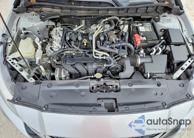 1N4BL4DV2NN335726: 99762745