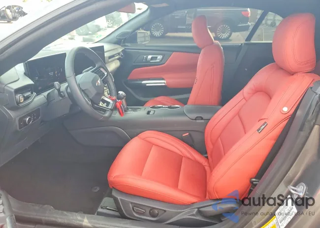 1FAGP8UH7S5107583: 73079135