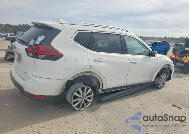 KNMAT2MT3KP523888: 98865375