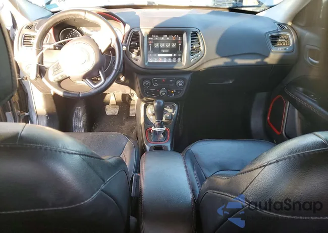 3C4NJDDB8KT790448: 99623395