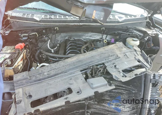 1FTEW1EF1GFB64341: 72658655