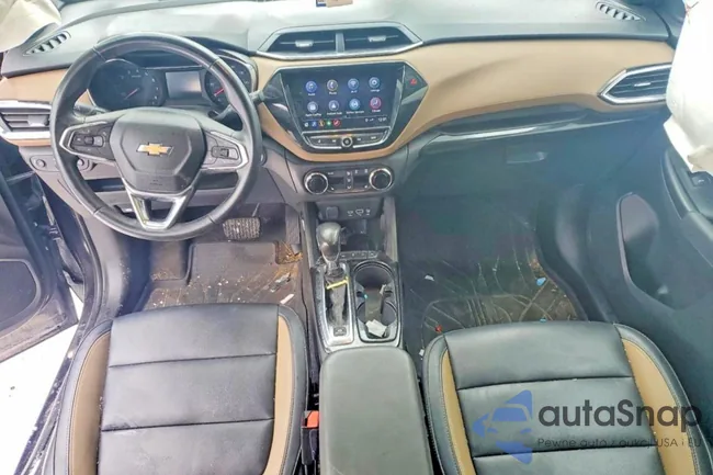 KL79MVSL7MB092831: 73721775