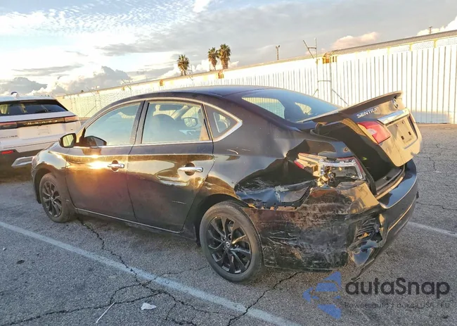 3N1AB7AP2JY264561: 99597495