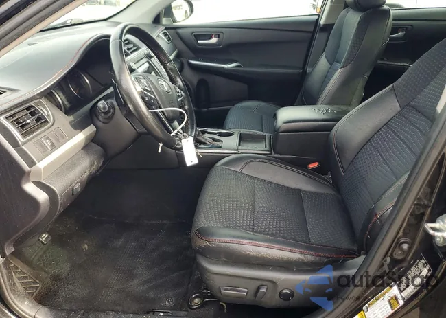 4T1BF1FK4FU979881: 98751655