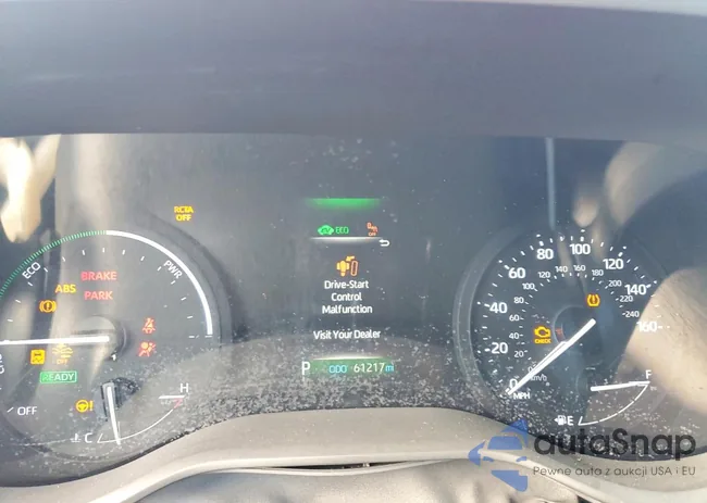 5TDKRKEC6PS178578: 99530005