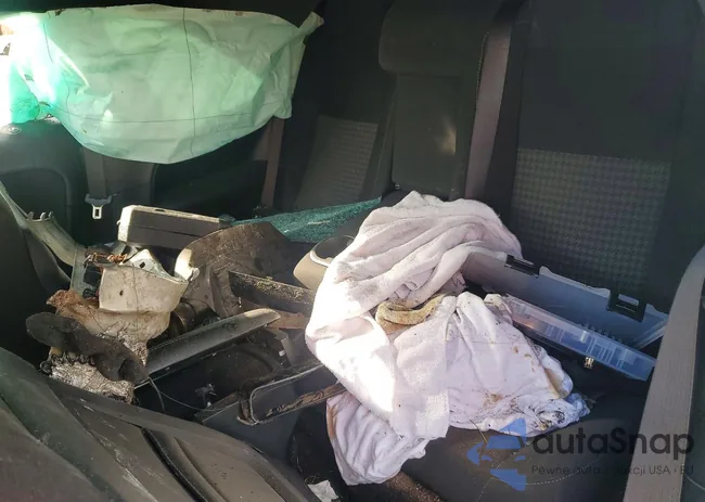 2C3CDZBT2NH195300: 98402425