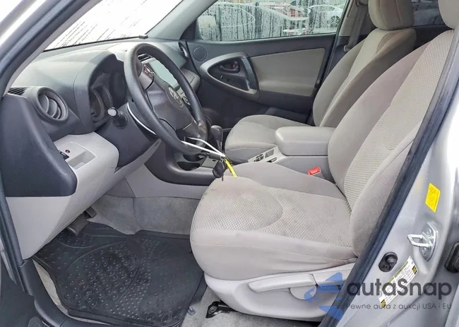 2T3ZF4DV8BW072548: 99546095