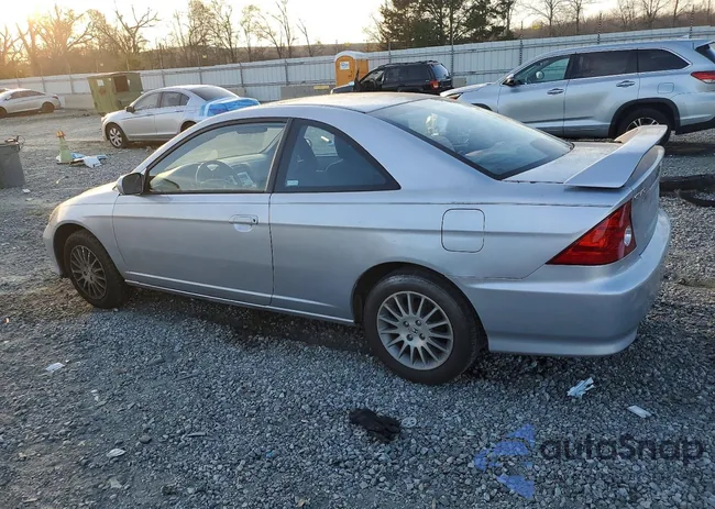 1HGEM229X5L061753: 99694855