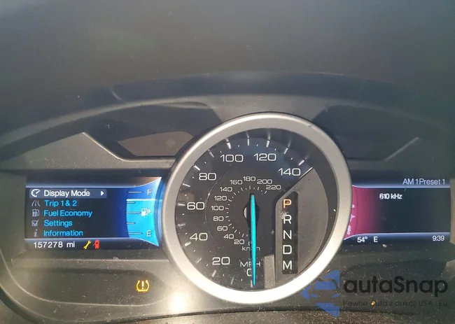 1FM5K7F82DGA21091: 73918335