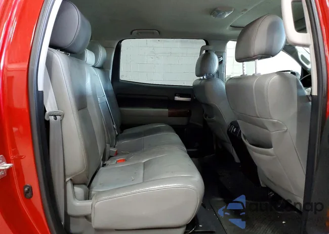 5TFHY5F17DX290324: 75171255