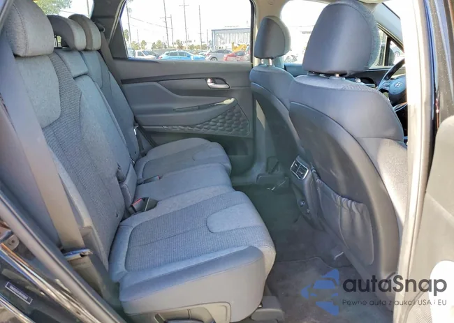 5NMS2DAJ1PH590611: 72994935