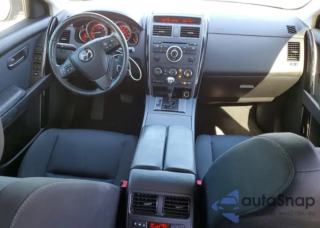 JM3TB3BV3C0363843: 74365415