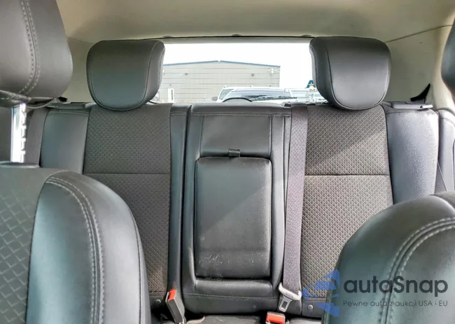 KL4CJ1SB9KB702270: 74913855