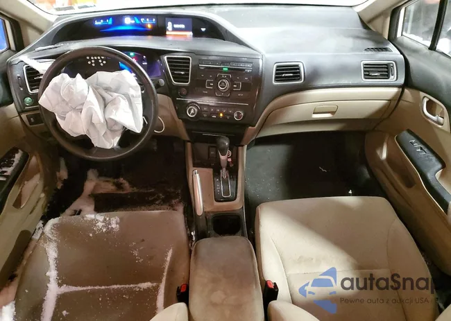 2HGFB2F58DH555039: 73590755