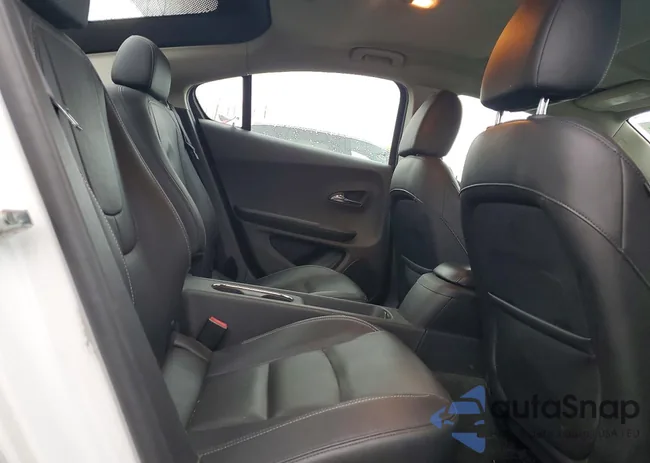 1G1RD6E48CU127028: 75244325