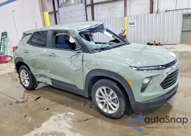 KL79MMSP5SB167746: 74287655