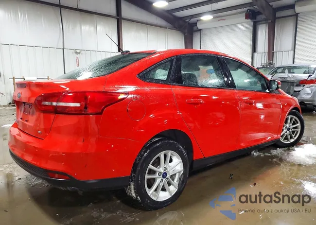 1FADP3F29HL207882: 74869855