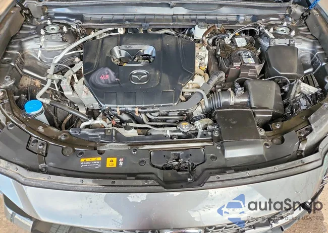 7MMVABAM4SN310819: 73833935