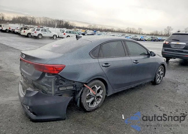 3KPF24AD7KE073647: 72956835