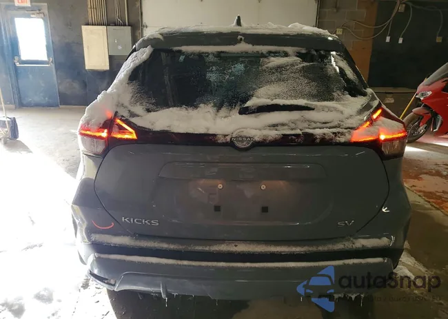 3N1CP5CV2PL565914: 73828545