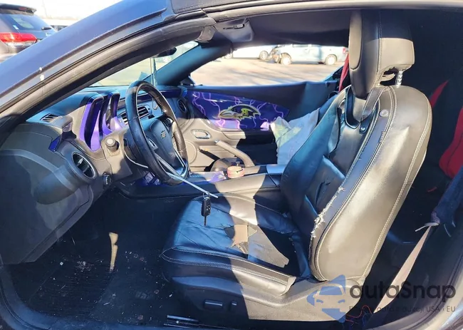 2G1FC3D34D9198156: 97838895