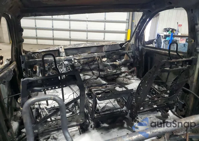 1D7HU182X7S154884: 99907015