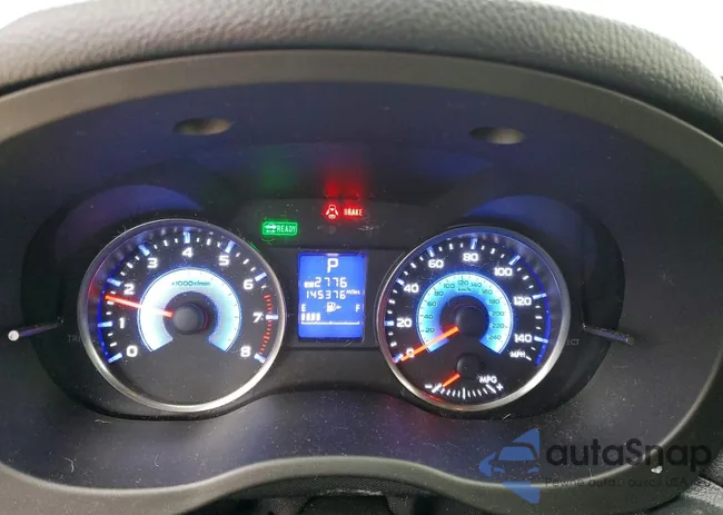 JF2GPBPC9FH223980: 99984655