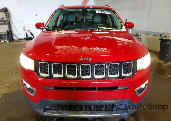 3C4NJDCB0HT597690: 72848155