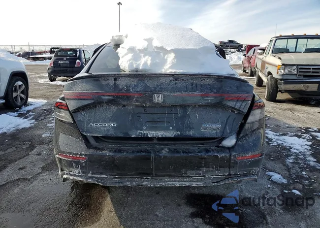 1HGCY2F7XSA040980: 74971665