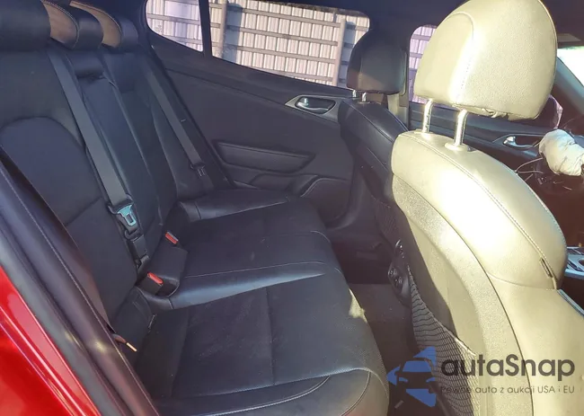 KNAE35LC2M6089134: 98643405