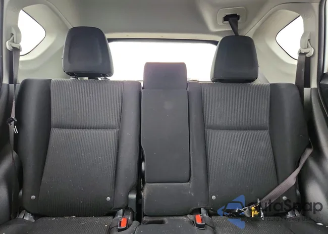 JTMBFREV7GJ071443: 99994685