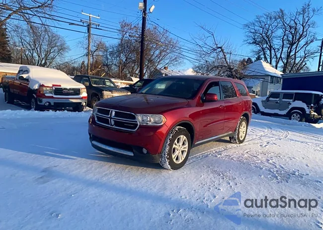 1C4RDJAG7DC584608: 75299325