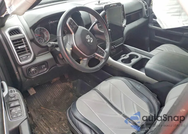 3C63RRHL9PG597183: 97910175